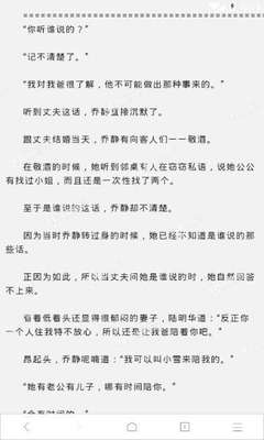 ag在线游戏官网